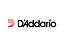 Encordoamento D'Addario NYXL1046 Para Guitarra 10-46 (Pack com 3 Unidades) - Imagem 4