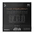 Encordoamento D'Addario NYXL1046 Para Guitarra 10-46 (Pack com 3 Unidades) - Imagem 3