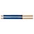 Grip Para Baquetas Stick Rapp Azul ProMark - Imagem 1