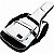 Bag para Guitarra Ibanez Powerpad Designer Collection 571 - Imagem 1