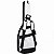 Bag para Guitarra Ibanez Powerpad Designer Collection 571 - Imagem 3