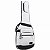Bag para Guitarra Ibanez Powerpad Designer Collection 571 - Imagem 2