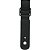 Correia para Guitarra e Baixo Ibanez Powerpad GSF50-BK – Preta - Imagem 3