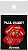 Kit 6 Palhetas Ibanez Paul Gilbert Signature 1.0 mm - Imagem 4