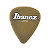 Kit 6 Palhetas Ibanez Steve Vai Signature 1.0 mm - Imagem 2