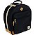Bag para Caixa Ibanez Powerpad Designer TSDB1465BK – 14" x 6,5" Preta - Imagem 1