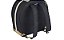 Bag para Caixa Ibanez Powerpad Designer TSDB1465BK – 14" x 6,5" Preta - Imagem 2