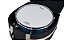 Bag para Caixa Ibanez Powerpad Designer TSDB1465BK – 14" x 6,5" Preta - Imagem 3