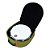 Bag para Caixa Tama Powerpad Designer TSDB1465MG – Moss Green (14" x 6,5") - Imagem 3