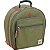Bag para Caixa Tama Powerpad Designer TSDB1465MG – Moss Green (14" x 6,5") - Imagem 1