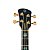 Contrabaixo Spector Euro CST 4 Natural - Imagem 6