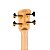 Contrabaixo Spector Euro CST 4 Natural - Imagem 7