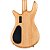 Contrabaixo Spector Euro CST 4 Natural - Imagem 5