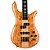 Contrabaixo Spector Euro CST 4 Natural - Imagem 4