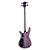 Contrabaixo Spector Euro CST 4 Natural Violet Burst - Imagem 3