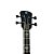 Contrabaixo Spector Euro CST 4 Natural Violet Burst - Imagem 7