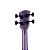 Contrabaixo Spector Euro CST 4 Natural Violet Burst - Imagem 8