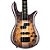Contrabaixo Spector Euro CST 4 Natural Violet Burst - Imagem 4