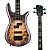 Contrabaixo Spector Euro CST 4 Natural Violet Burst - Imagem 1
