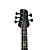 Contrabaixo Spector Euro CST 5 Natural Red Burst - Imagem 7