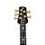 Contrabaixo Spector Euro CST 5 Natural Black Burst - Imagem 7