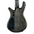 Contrabaixo Spector Euro CST 5 Natural Black Burst - Imagem 6