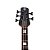 Contrabaixo Spector Euro 5 LX Natural Sunburst - Imagem 7