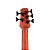 Contrabaixo Spector Euro 5 LX Natural Sunburst - Imagem 8
