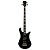 Contrabaixo Spector Euro Classic 4 Solid Black - Imagem 2