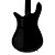 Contrabaixo Spector Euro Classic 4 Solid Black - Imagem 5