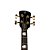Contrabaixo Spector Euro Classic 4 Solid Black - Imagem 6