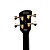 Contrabaixo Spector Euro Classic 4 Solid Black - Imagem 7