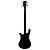 Contrabaixo Spector Euro Classic 4 Solid Black - Imagem 3