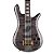 Contrabaixo Spector Doug Wimbish Signature Euro 4 Black Stain Gloss - Imagem 5