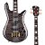 Contrabaixo Spector Doug Wimbish Signature Euro 4 Black Stain Gloss - Imagem 1