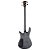 Contrabaixo Spector Doug Wimbish Signature Euro 4 Black Stain Gloss - Imagem 3