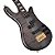 Contrabaixo Spector Doug Wimbish Signature Euro 4 Black Stain Gloss - Imagem 4