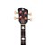 Contrabaixo Spector Doug Wimbish Signature Euro 4 Black Stain Gloss - Imagem 7