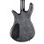 Contrabaixo Spector Doug Wimbish Signature Euro 4 Black Stain Gloss - Imagem 6