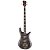 Contrabaixo Spector Doug Wimbish Signature Euro 4 Black Stain Gloss - Imagem 2