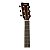 Violão Yamaha TAG3C Transacústico Sand Burst - Imagem 4