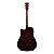 Violão Yamaha TAG3C Transacústico Sand Burst - Imagem 6