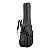 Violão Yamaha TAG3C Transacústico Sand Burst - Imagem 7