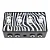 Pedal Mixer EarthQuaker Devices Four to One Mixer - Imagem 2