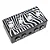 Pedal Mixer EarthQuaker Devices Four to One Mixer - Imagem 4