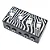 Pedal Mixer EarthQuaker Devices Four to One Mixer - Imagem 3