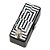 Pedal Seletor A/B EarthQuaker Devices A/B Box - Imagem 3