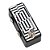 Pedal Seletor A/B EarthQuaker Devices A/B Box - Imagem 4