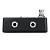 Pedal Seletor A/B EarthQuaker Devices A/B Box - Imagem 6
