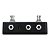 Pedal Seletor EarthQuaker Devices Passive A/B/Y Box - Imagem 5